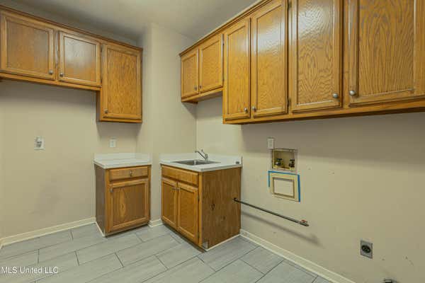 1046 NEWLAND ST, JACKSON, MS 39211 | REMAX