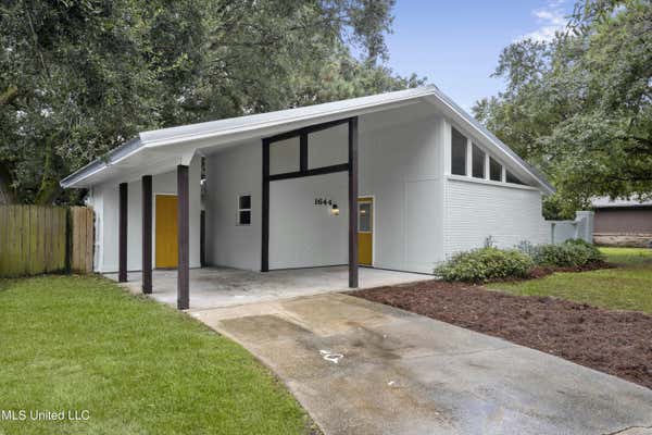 1644 S 10TH ST, OCEAN SPRINGS, MS 39564 - Image 1