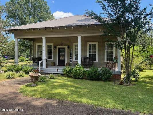 234 N CHURCH ST, FLORENCE, MS 39073 - Image 1