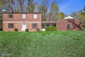 512 KINGS ROW, YAZOO CITY, MS 39194 - Image 1