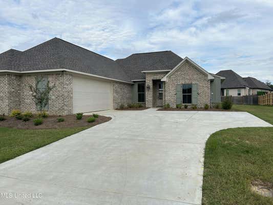 786 NORTHRIDGE TRL, BRANDON, MS 39047 - Image 1