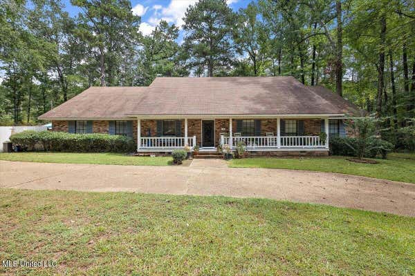 11 ROB LN, JACKSON, MS 39212 - Image 1