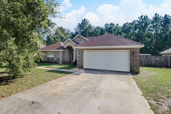 7105 PINEHURST DR, OCEAN SPRINGS, MS 39564 - Image 1