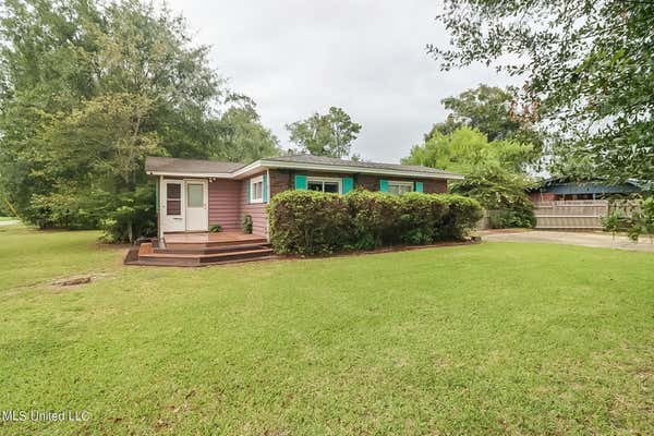 400 ALEXANDER RD, LONG BEACH, MS 39560 - Image 1