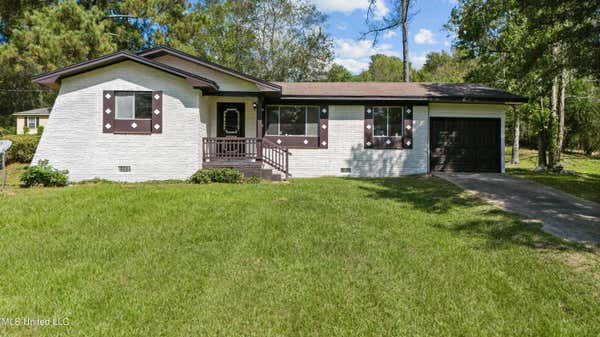 4630 WYNNDALE RD, BYRAM, MS 39170 - Image 1