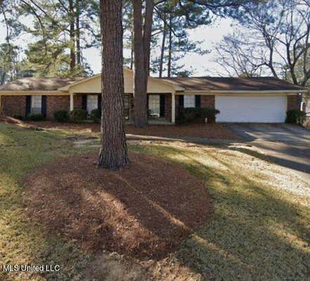 5125 TARRYTON PL, JACKSON, MS 39206 - Image 1