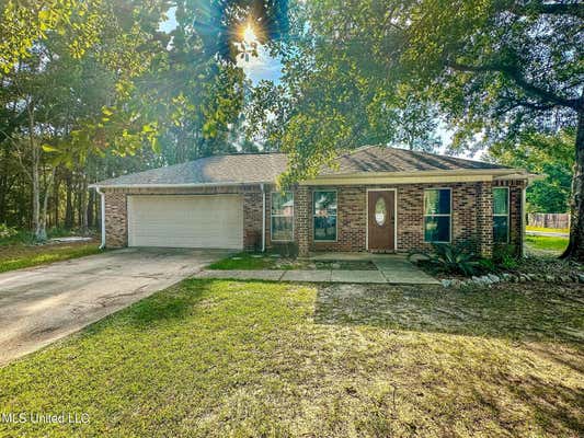 1209 MAY ST, OCEAN SPRINGS, MS 39564 - Image 1