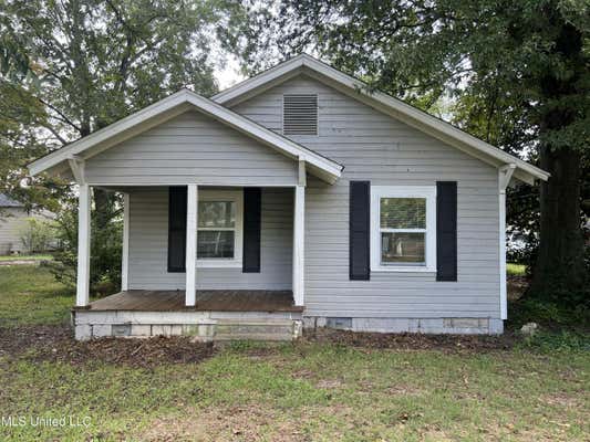 349 BROOKS AVE, BOYLE, MS 38730, photo 2 of 12