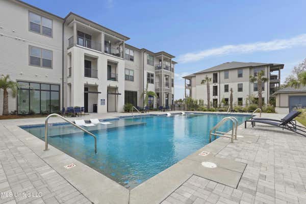 2501 BIENVILLE BLVD APT 324, OCEAN SPRINGS, MS 39564 - Image 1