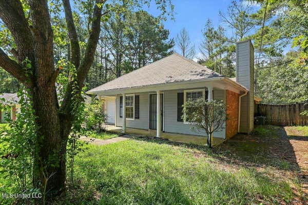 631 EDWARD CV, JACKSON, MS 39212, photo 5 of 26