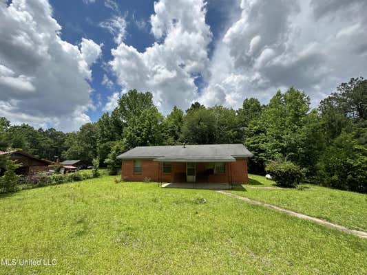 14233 HIGHWAY 14, SALLIS, MS 39160 - Image 1