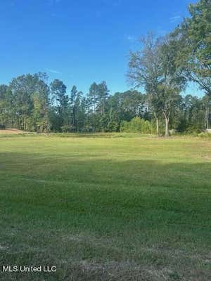 115 HIDDEN GLADES, RIDGELAND, MS 39157 - Image 1