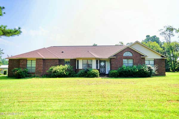 443 VICTORIA RD, BYHALIA, MS 38611 - Image 1