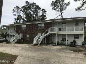 20201 DAUGHTERY ROAD, LONG BEACH, MS 39560 - Image 1