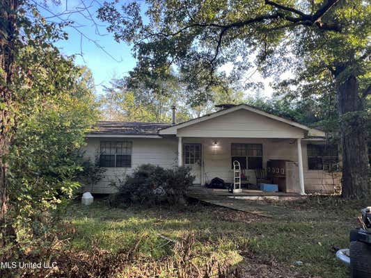 103 GEOLETY DR, PEARL, MS 39208 - Image 1