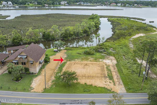 5637 SHORE DR, OCEAN SPRINGS, MS 39564 - Image 1