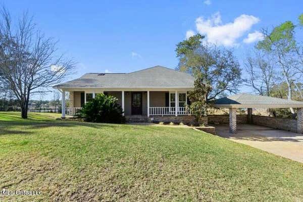 3333 PINE CIR, OCEAN SPRINGS, MS 39564 - Image 1