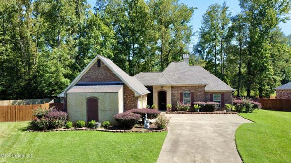 139 GLEN AUBURN DR, CLINTON, MS 39056 - Image 1