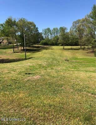 8604 STEVEN HENRY RD, HERNANDO, MS 38632, photo 2 of 7