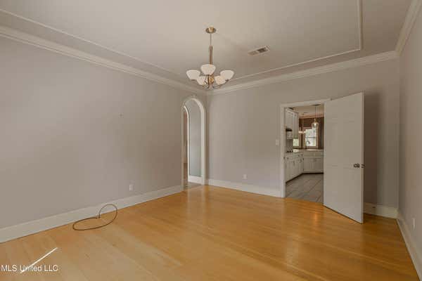 1046 NEWLAND ST, JACKSON, MS 39211 | REMAX