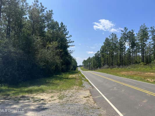 NHN OLD BILOXI RD, OCEAN SPRINGS MS 39565, OCEAN SPRINGS, MS 39565, photo 4 of 33