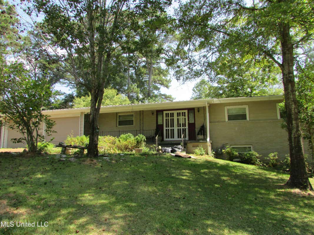 2091 ATTALA ROAD 5247, KOSCIUSKO, MS 39090, photo 1 of 13