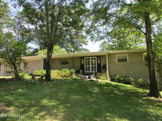 2091 ATTALA ROAD 5247, KOSCIUSKO, MS 39090 - Image 1