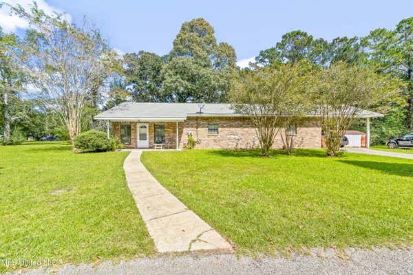 9450 BOYETTE RD, BILOXI, MS 39532 - Image 1