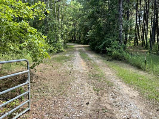 10290 ROAD 4306, UNION, MS 39365, photo 3 of 47