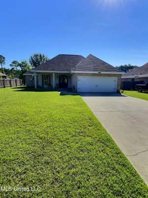 3206 N 9TH ST, OCEAN SPRINGS, MS 39564 - Image 1