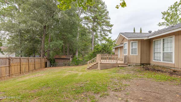 238 LANCASTER CT, BRANDON, MS 39047, photo 5 of 46