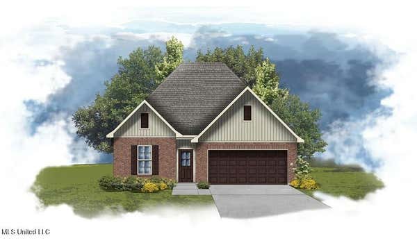 7225 PENCARROW CIRCLE, OCEAN SPRINGS, MS 39564 - Image 1