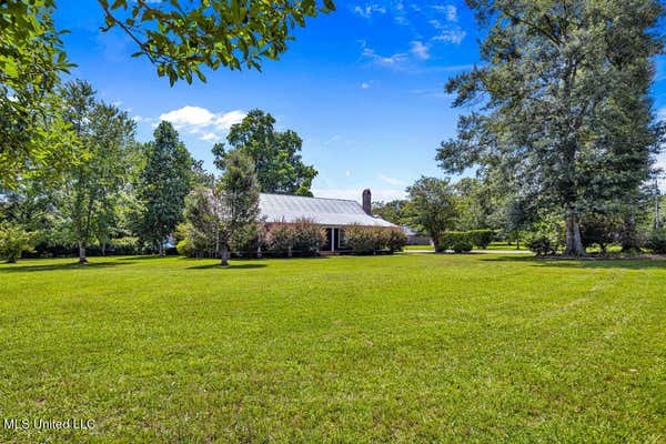 18409 OLD HIGHWAY 49, SAUCIER, MS 39574 - Image 1