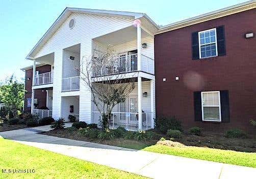 50 Private Road 3057 Unit 6  