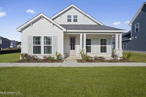 310 GLENROSE AVE, OCEAN SPRINGS, MS 39564 - Image 1