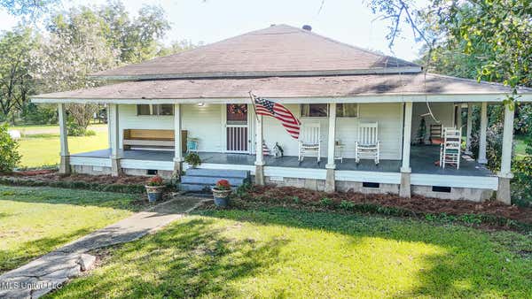 22329 HIGHWAY 18, RAYMOND, MS 39154 - Image 1