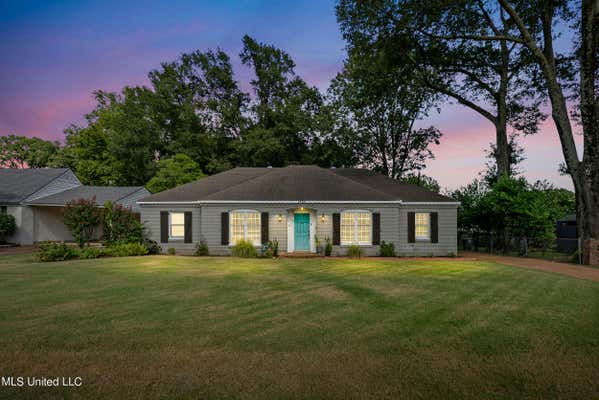 1488 QUINCE CV, MEMPHIS, TN 38119 - Image 1