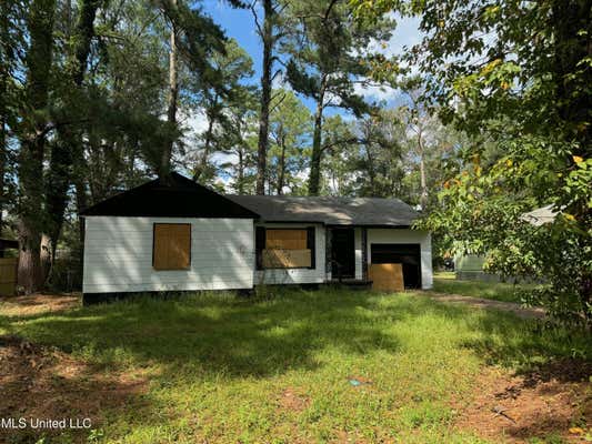 746 WOODBURY RD, JACKSON, MS 39206 - Image 1