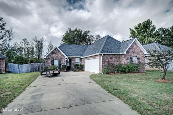 218 BREAM POND LN, BRANDON, MS 39047 - Image 1