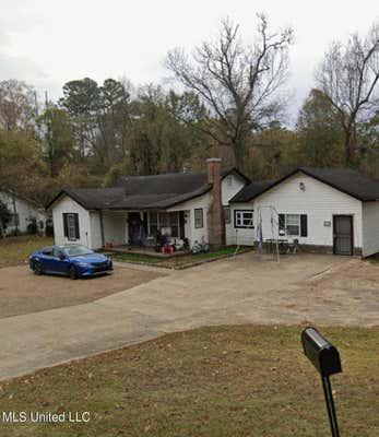 1289 SOUTH ST, GRENADA, MS 38901 - Image 1