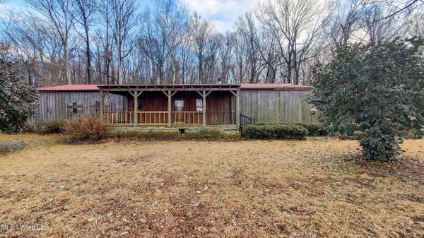 10064 DUMMYLINE RD, BATESVILLE, MS 38606 - Image 1