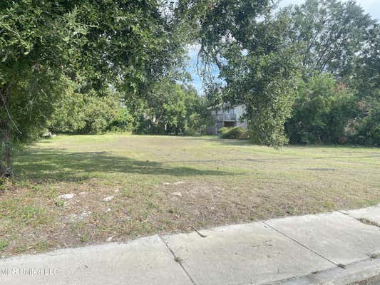 348 OAK ST, BILOXI, MS 39530 - Image 1