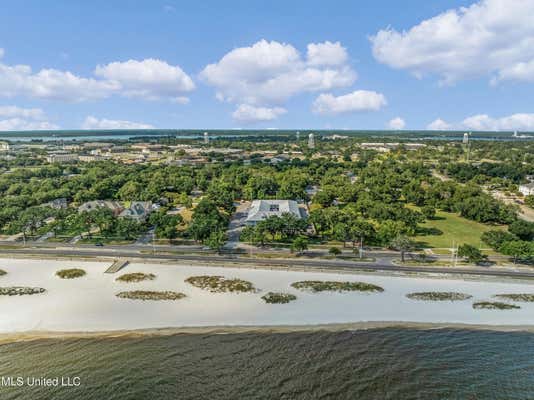 1282 BEACH BLVD APT 223, BILOXI, MS 39530 - Image 1