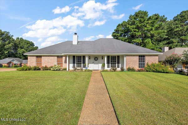 369 SUNDANCE CIR, RICHLAND, MS 39218 - Image 1