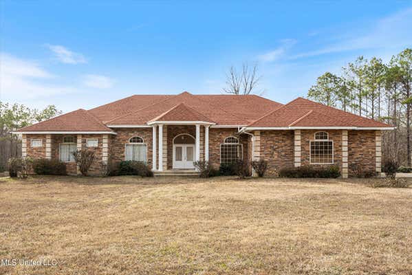 8791 HIGHWAY 35 S, BATESVILLE, MS 38606 - Image 1