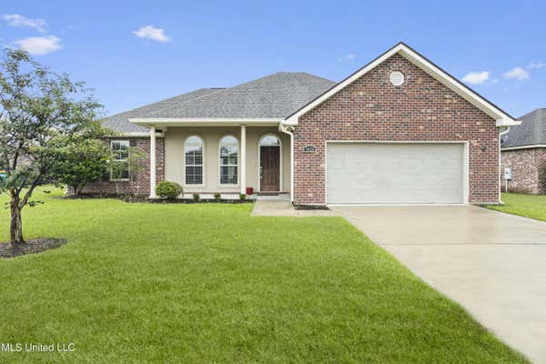 3020 BECKY ST, OCEAN SPRINGS, MS 39564 - Image 1