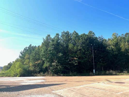 1735 HIGHWAY 49 S, FLORENCE, MS 39073, photo 2 of 11