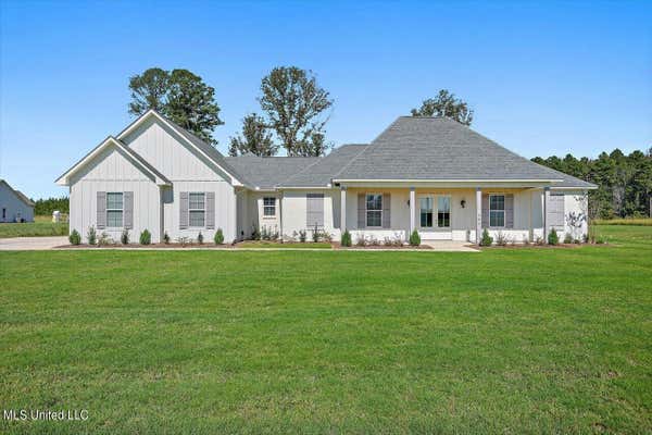 501 STUMP RIDGE RD, BRANDON, MS 39047 - Image 1