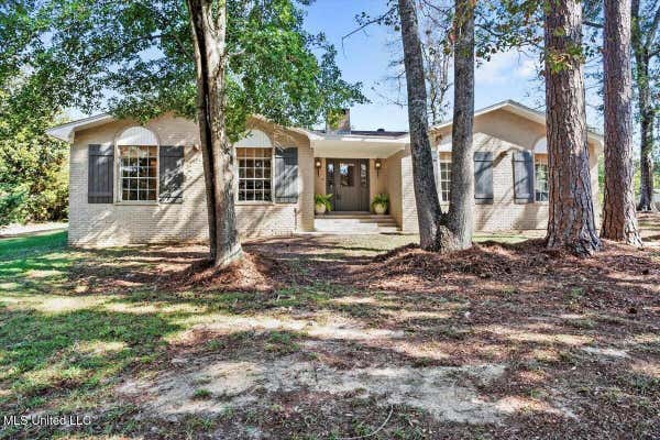 13737 PUERTO DR, OCEAN SPRINGS, MS 39564 - Image 1