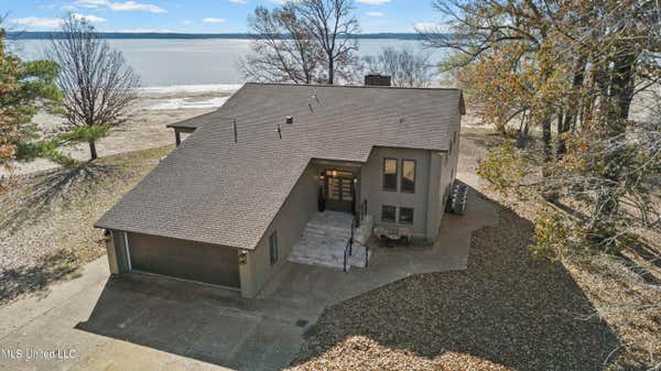 7720 UNION RD, SARDIS, MS 38666, photo 1 of 58